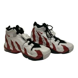 NEW Nike Air DT Max 96 Deion Sanders Diamond